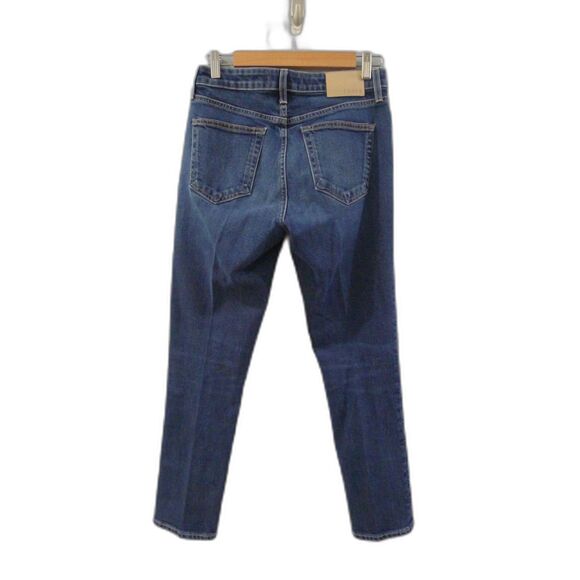 TRAVE Irina Slim Jean In Take It Easy 28 - Picture 3 of 9